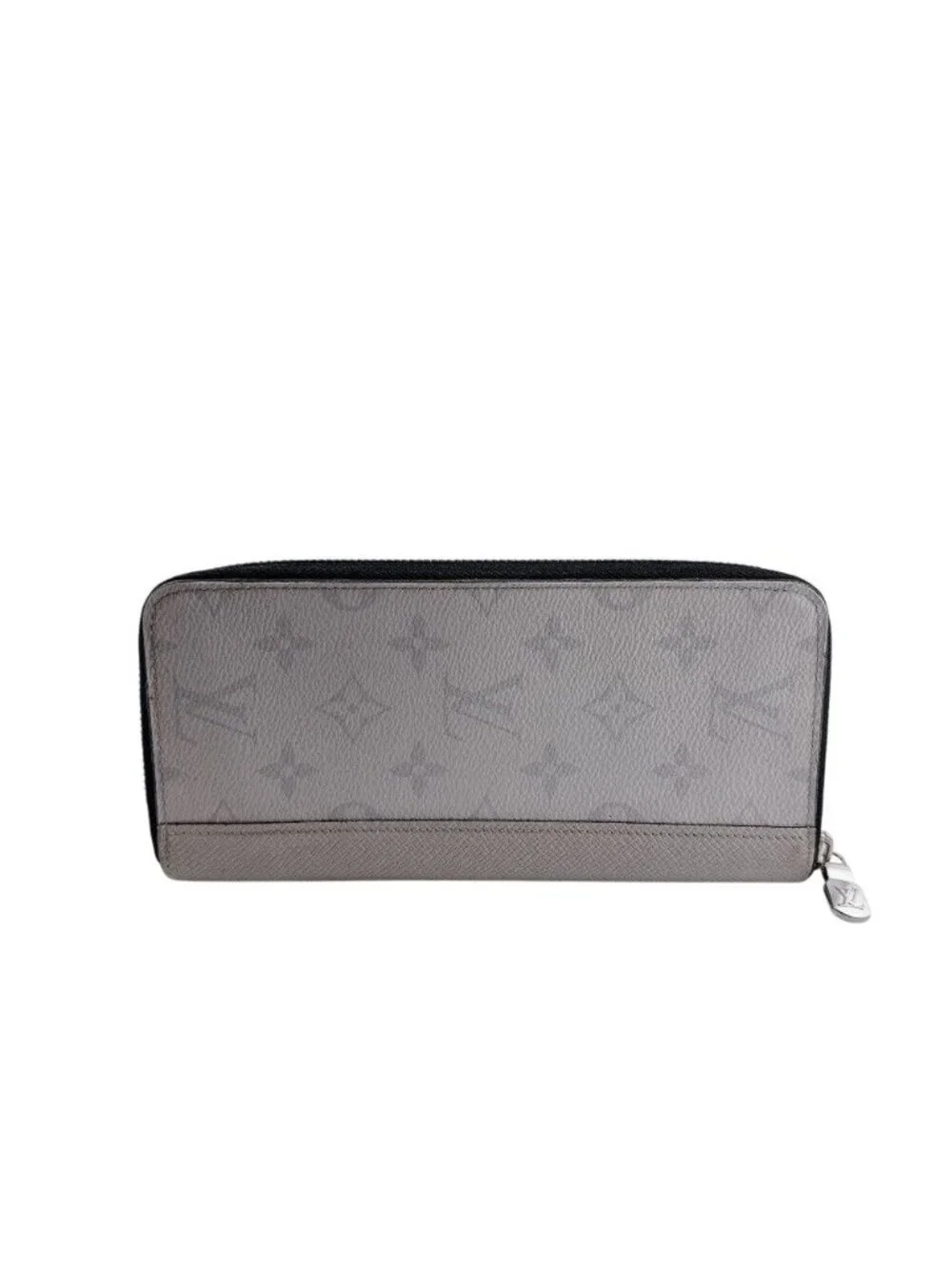Louis Vuitton Zippy Wallet Vertical Taigarama